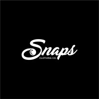 Snaps Clothing