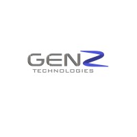 Genz Technologies (Pvt)