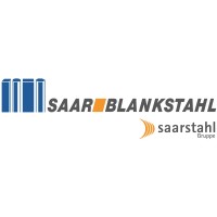 Saar-Blankstahl