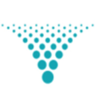 Cyber Leadership Institute