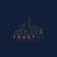 TruStay Vacation Home Rentals