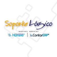 Soporte Lógico