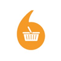 C-TALK | Convenience Talk