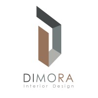 Dimora Interior Design