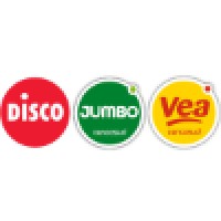 Jumbo Retail Argentina