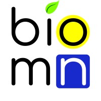 BioMaker Nutrition