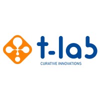 T-LAB