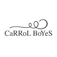 Carrol Boyes Australia Pty