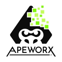 ApeWorX