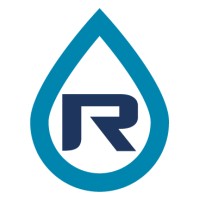 The Rainmaker Group