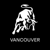 Lamborghini Vancouver