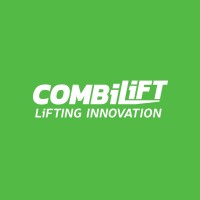 Combilift