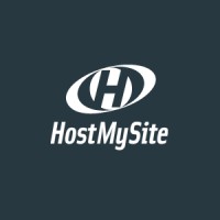 HostMySite