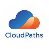 CloudPaths