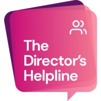 The Directors Helpline
