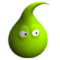 b.b.b. Design Studio