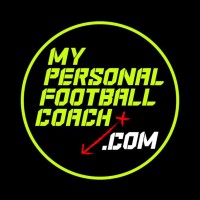 MyPersonalFootballCoach.com