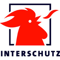 INTERSCHUTZ - Hannover
