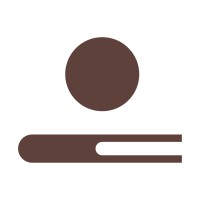 Eduwersum® Collegium Rozwoju HR