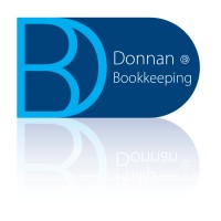 Donnan Bookkeeping