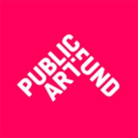 Public Art Fund