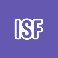 Isabella Santos Foundation