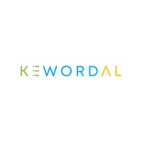 Kewordal