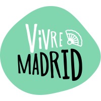 Vivre Madrid