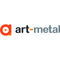 ART-METAL z