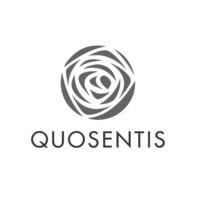 QUOSENTIS