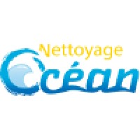 Nettoyage Ocean