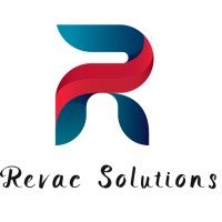 Revac Solutions