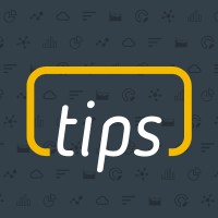 PowerBI.tips