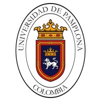 Universidad de Pamplona