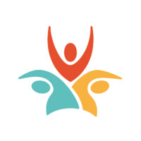 PhysioMedics™ Limited