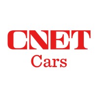 CNET Cars