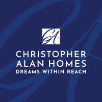 Christopher Alan Homes