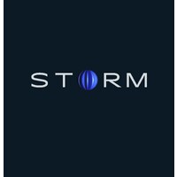 Storm International