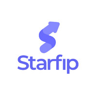 Starfip