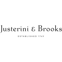 Justerini & Brooks