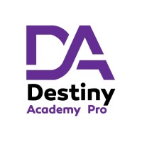 Destiny Academy Pro