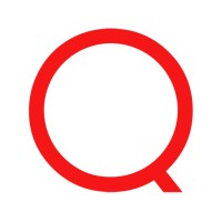 Qeveria.org