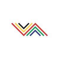 Belgian Chamber of Commerce in South Africa