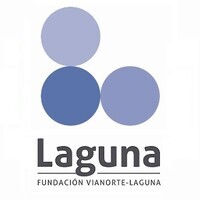 Hospital de Cuidados Laguna