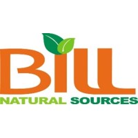 Bill Beauty & Health Products