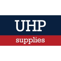 UHP supplies
