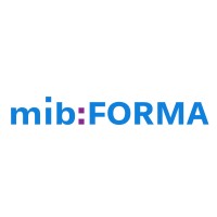 MIBFORMA