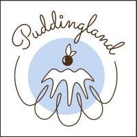 Puddingland