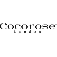 Cocorose London