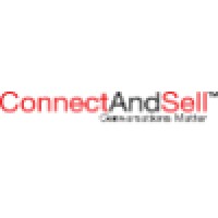 ConnectAndSell, Inc